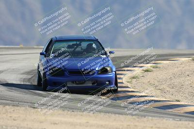 media/Oct-24-2025-Doghouse Garage (Fri) [[783d2ff07a]]/1-Advanced/Session 3 (Turn 12)/